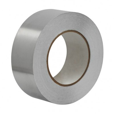 Alumínium ragasztó szalag 350 °C