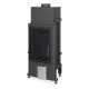IMPRESSION 2G 42.60.01 IMPRESSION 2G 42.60.01