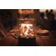 CHANTICO GLASSFIRE