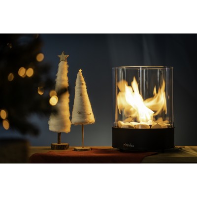CHANTICO GLASSFIRE