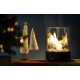 CHANTICO GLASSFIRE