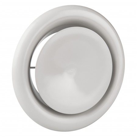 Levegő ellátó szelep