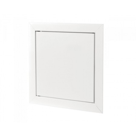 Fém, Mágneses Ellenőrző Ablak